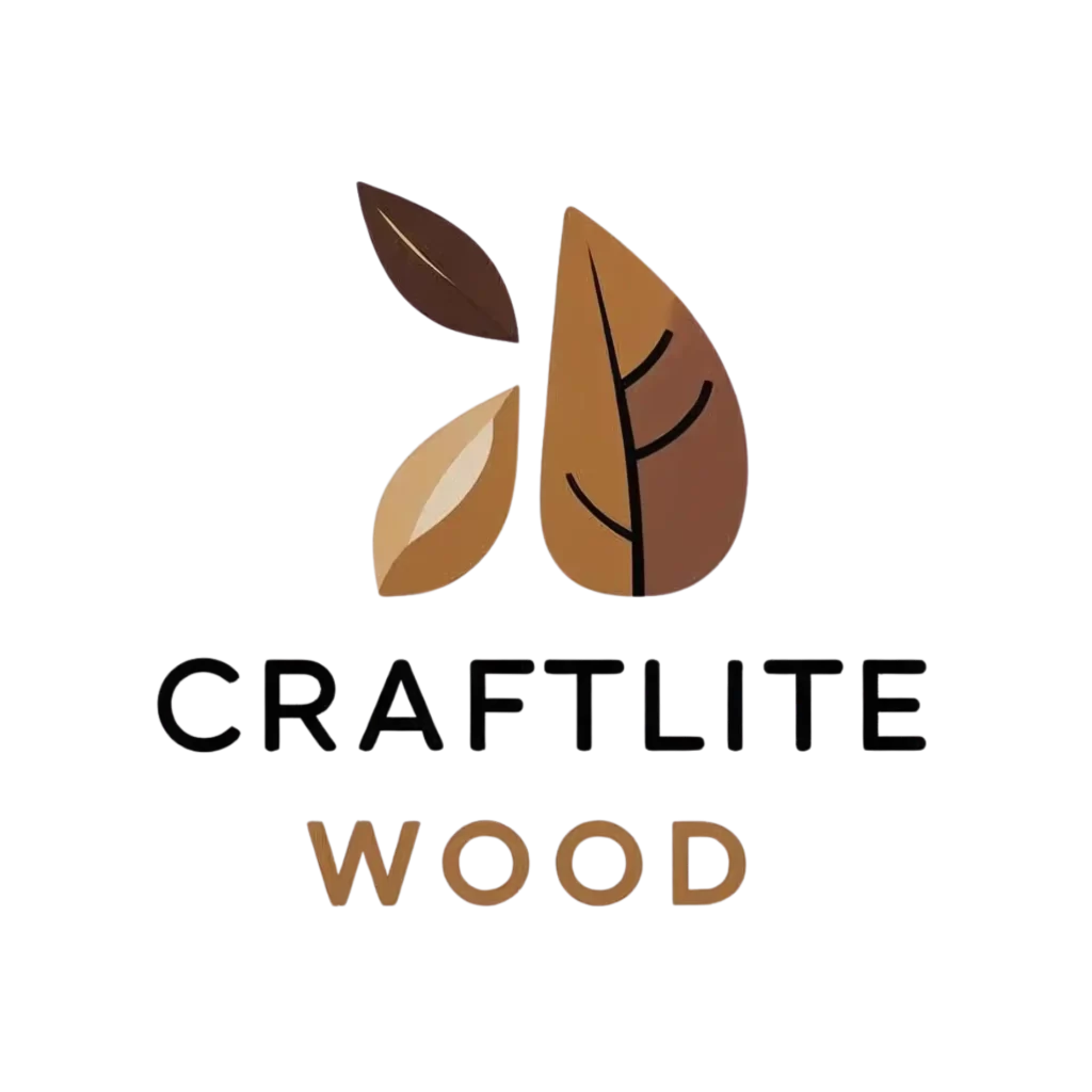 craftlite